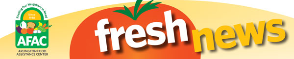 fresh news logo