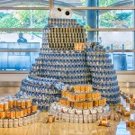 Canstruction©2013_Final-14