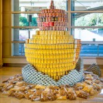 Canstruction©2013_Final-7