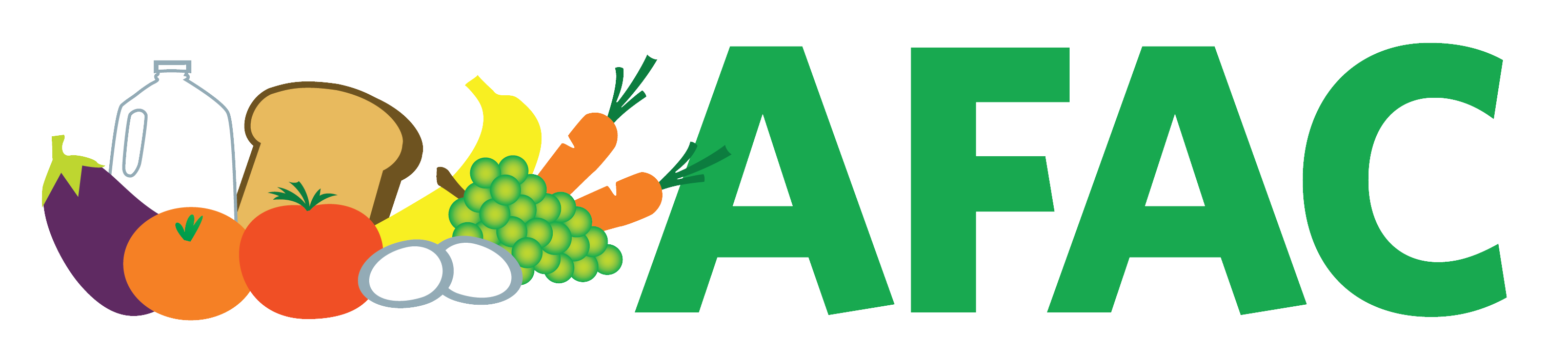 AFAC Horizontal Logo 2024