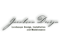 Jacobson-Design