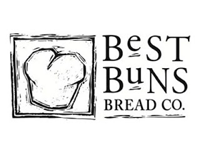 Best Buns Logo