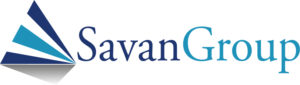 Savan-logo-rgb150