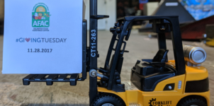 giving-tuesday-forklift