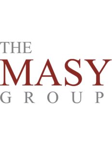 MASY Logo 2016