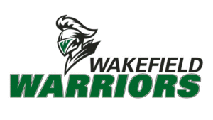 wakefield logo