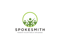 Spokesmith logo