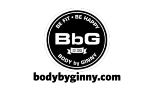bbg website logo