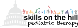 skills on the hill logo