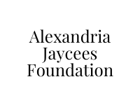 Alexandria Jaycees Foundation