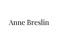 Anne Breslin