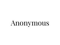 Anonymous (2)