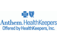Anthem Health Keepers