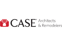 Case Architects and Remodelers
