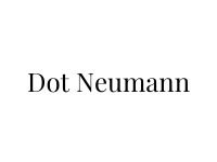 Dot Neumann