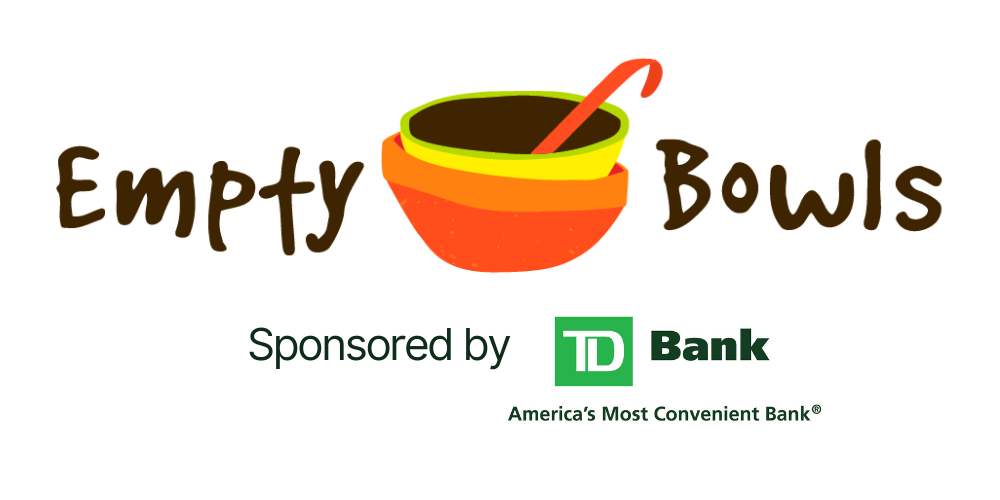 Empty-Bowls-2021-Sponsored-by-TD-Bank