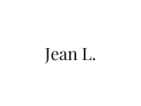Jean L
