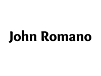 John Romano
