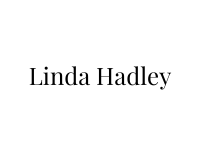 Linda Hadley