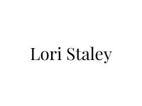Lori Staley