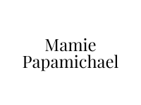 Mamie Papamichael