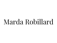 Marda Robillard