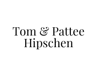 Tom and Pattee Hipschen