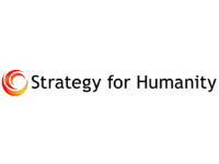 strategy for humanity