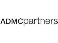 ADMC Partners