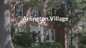 arlington village