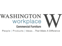Washington Workplace