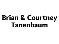 brian and courtney tanenbaum