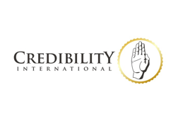 credibility-international-edited.png
