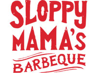 sloppy-mamas-barbeque.jpg