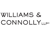 williams-and-connolly.png