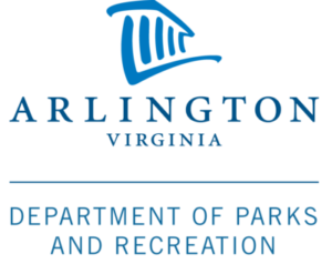 Department of parks and recreation logo