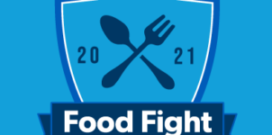 dc captech 2021 food fight