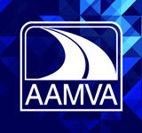 aamva logo