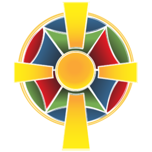 memorial baptist church logo