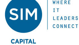 sim capital area logo
