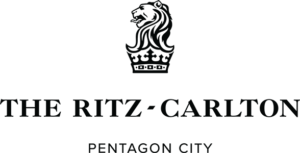the ritz-carlton logo