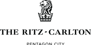 the ritz-carlton logo