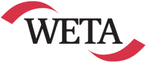 weta logo