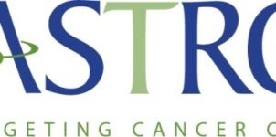 astro targeting cancer care logo