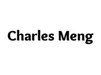 Charles Meng