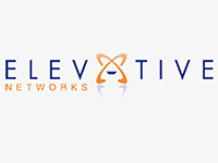 elevative networks logo