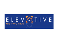 ElevativeNetworks
