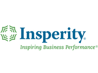 insperity inspiring business performance logo