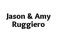jason and amy ruggiero