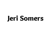 jeri somers